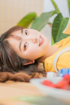 明星专题：黄任中